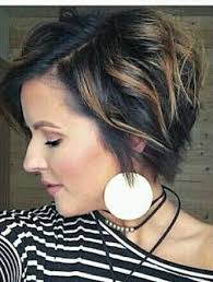 Leah Saylor (leah_saylor)