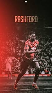 Manchester united wallpapers for pc & laptop. Download Manchester United Players Wallpaper 2020 Hd Pics Kura Kura