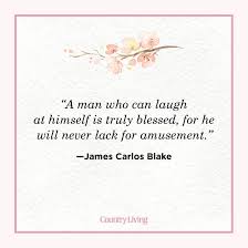6 blessed are those who hunger and thirst after righteousness, for they will be filled. 25 Blessed Quotes Inspirational Quotes About Being Blessed In Life