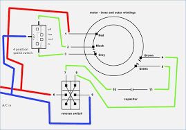 Ceiling fan speed control switch wiring diagram. C4500 Blower Motor Wiring Diagram Cc3d Spektrum Wiring Diagram Ezgobattery Nescafe Jeanjaures37 Fr