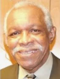 Fred Brown Obituary (2021)