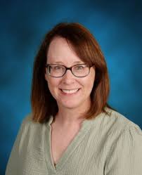 Gunstream Elementary Staff