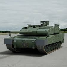 Sebuah kereta perisai tentera terlibat dalam kemalangan dengan sebuah kereta, di jalan lingkaran tengah di seremban, sabtu lepas. Barang Baru Barang Lama Batch Ke 2 Kereta Kebal Utama Apakah Pilihan Malaysia