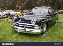 Image result for Carlsbad Tan 1950 Lincoln