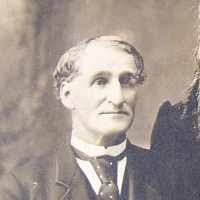 William W Demaree (1827–1910)