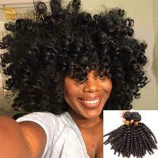 If you're not able or interested in going to a salon to have your weave done, you can do it yourself at home with the right tools. Ø§Ù„ÙƒØªØ§Ù† ØªØ³Ø·ÙŠØ± Ø®Ù„ÙÙŠØ© Short Curly Sew In Weave Hairstyles Cabuildingbridges Org