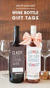Pin On Great Gift Ideas