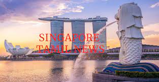 Singapore vasantham tamil news on veeram issue in rex cinemas. Singapore Tamil News Home Facebook