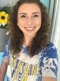 Meagan Brown will be joining our school family for the upcoming year and  teaching 4th grade! Hello Wildcat Families!! I am Meagan Brown and I will  be a 4th grade teacher! This