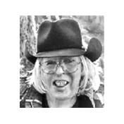 Search Jack Baxter Obituaries and Funeral Services