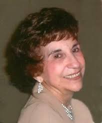 Mary DeMaio Obituary (2022)