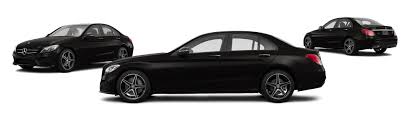 Image result for Nocturnal Black 2016 Mercedes