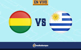 Watch live coverage of bolivia v uruguay in the copa america at the arena pantanal in cuiaba, brazil. 7go1ryt5pkj1hm