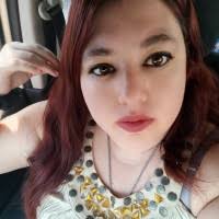 40+ perfiles de «Elizabeth Quevedo»