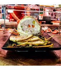 We did not find results for: Galantina Di Pollo Piatto Nobile Della Cucina Tradizionale Natalizia