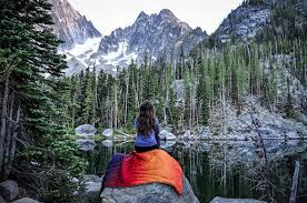 Democrats tighten control with house rules changes. 27 Best Things To Do In Washington State Two Wandering Soles