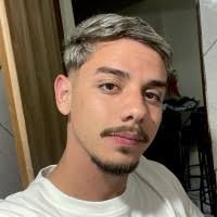 1100+ "Felipe De Jesus" profiles