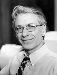 Almanac, 07/12/94, Vol. 41, No. 01