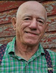 Jason Hellman's Instagram, Twitter & Facebook