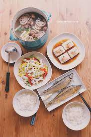 pin on recipes