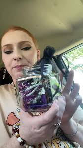 Caitlin Batye Dr Phil