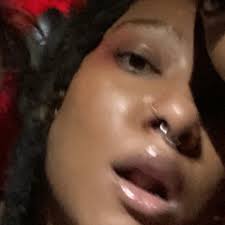 Stream olive oliver music