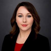 30+ "Amber Otto" profiles