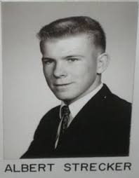 Paradise Educated: December 2008