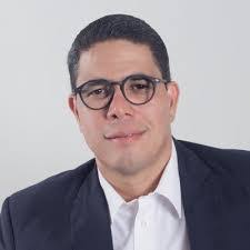 Ivan Collado's Instagram, Twitter & Facebook