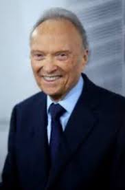 Gregorio Cuevas Gómez