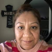 Toyota Tsusho America HR Department