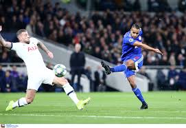 Check spelling or type a new query. Totenam Olympiakos Aggliko Titibisma O Peteinos Phre To Stefani Apo Ton Efhbo Pic