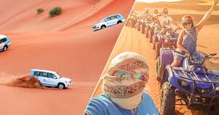 108 likes · 54 were here. Dubai Desert Safari Quad Bike Camel Ride Al Khayma Camp Getyourguide