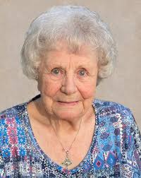 Obituary information for Anne E. Kiesler