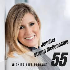 Wichita Life Podcast Archives