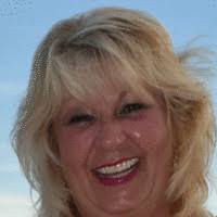 40+ "Bigham" profiles