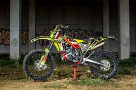 Graphics Beta Xtrainer Motocross Adhesivos Moto Motos De Motocross