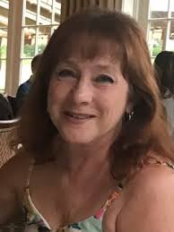 Jeannine Blackmon Obituary (2019)