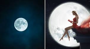 Luna plina a fost un subiect fascinant pentru oameni inca din antichitate. Cand Are Loc Prima LunÄƒ PlinÄƒ Din Noiembrie In Ce DatÄƒ È™i La Ce OrÄƒ Trebuie SÄƒ Privim Cerul Ca S O Vedem In ToatÄƒ Splendoarea