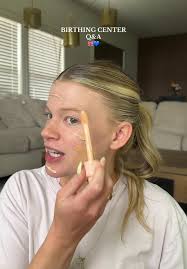 Gw Hospital Birthing Center