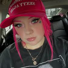 Is the gift card hack really worth it? And if so where is the best store or  site to get the discounted cards at? And can you use the gift cards  everywhere