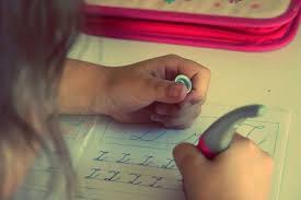 We did not find results for: What Is Pre Cursive Handwriting Answered Twinkl Teaching Wiki