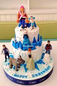 Frozen cake birthday يوم ميلاد شفا 5 سنوات +أجمل كيكة فروزن مفأجاة صورها وهي صغيرة ­. Ø¥Ù„Ø³Ø§ Hashtag On Twitter