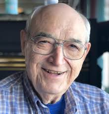 Larry Tipton Obituary