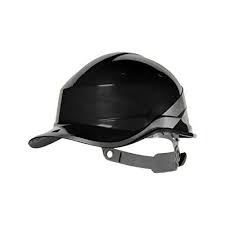 Baseball Cap Style Safety Hard Hat Construction Best Offer Industrial Scientific Shop Ineedthebestoffer Com Baseball Caps Fashion Hard Hats Hats