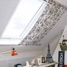 Gardinen Fur Dachfenster L731lb Style 2020 Dachfenster Fur Gardinen L731lb Style In 2020 Home Curtain Designs Home Office Design