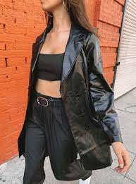 Pin On Finest Vibes Fashion