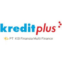 PT KB Finansia Multi Finance