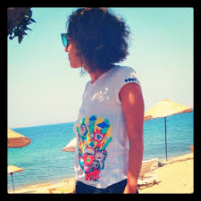 Poly Pop Graphic Tattoo Anime Cartoon And Quirks Inspired Tees Leggings Shoes And Stretchers From Turkish Grad Lily Pulitzer Dress Pulitzer Dress Fashion