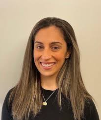 Our organisation — Collingwood Yards